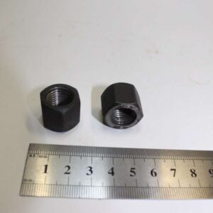 ГАЙКА ШАТУНА