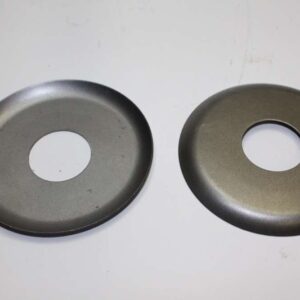 МАСЛООТРАЖАТЕЛЬ