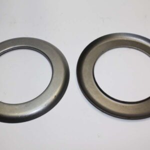 МАСЛООТРАЖАТЕЛЬ