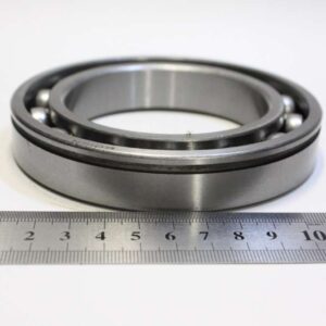 ПОДШИПНИК  75*115*20