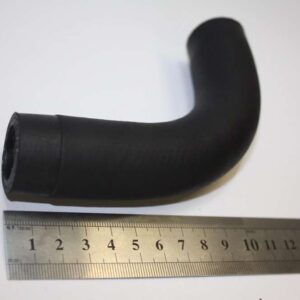 ШЛАНГ ТЕРМОСТАТА аналог