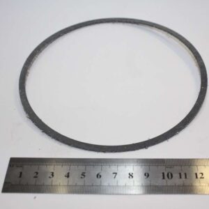 ПРОКЛАДКА (паронит 1,5мм)