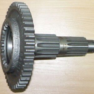 ВАЛ  аналог