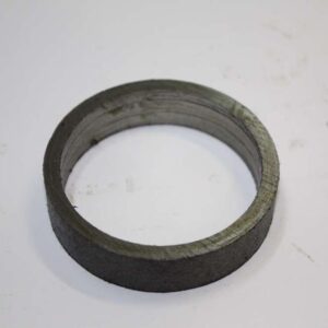 ВТУЛКА РАСПОРНАЯ