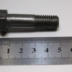 БОЛТпризонный