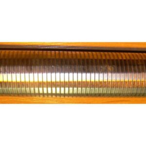 Металлорукав 70*300мм