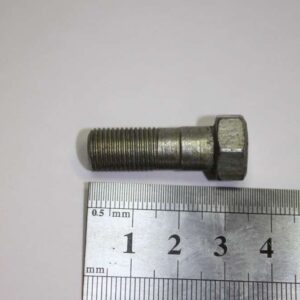 БОЛТ КАРДАНА без гайки