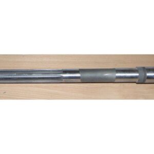 ПОЛУОСЬ аналог