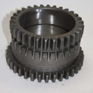 ШЕСТЕРНЯ аналог