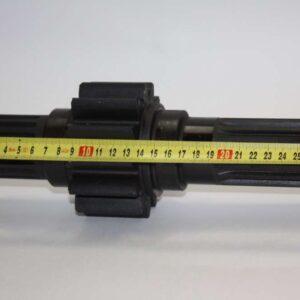 ШЕСТЕРНЯ оригинал