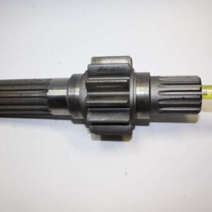 ШЕСТЕРНЯ оригинал