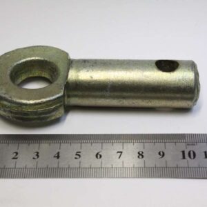 ПРОУШИНА аналог