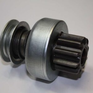 ПРИВОД СТАРТЕРА 24в,12в