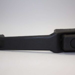 Ручка правая без замка