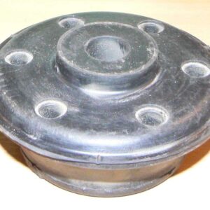 ВИБРОИЗОЛЯТОР