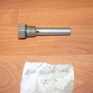 НАПРАВЛЯЮЩАЯ