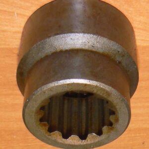 ВТУЛКА (МТЗ)