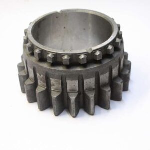 ШЕСТЕРНЯ z=21