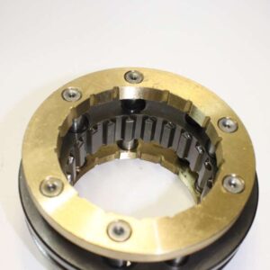 СИНХРОНИЗАТОР оригинал