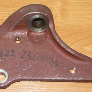 КРОНШТЕЙН ГЦ 50