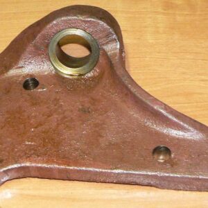 КРОНШТЕЙН ГЦ 63