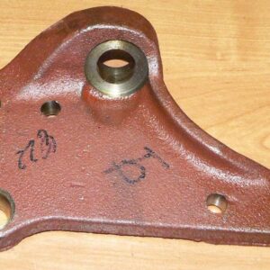 КРОНШТЕЙН ГЦ 50