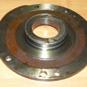 КРЫШКА стакана