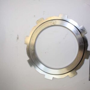 ДИСК упорный