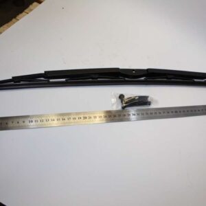 Щетка стеклоочистителя