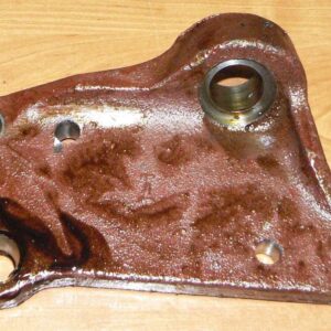 КРОНШТЕЙН ГЦ 63