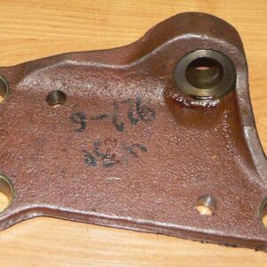 КРОНШТЕЙН ГЦ 50