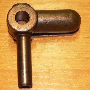 НАПРАВЛЯЮЩАЯ