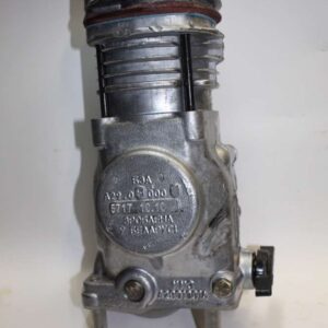 КОМПРЕССОР   Д260.