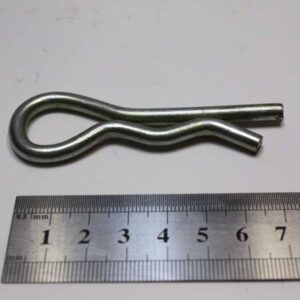 ШПЛИНТ (МТЗ)