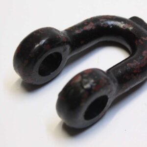 СЕРЬГА аналог