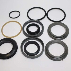 Рем.к-т  уплотнений гидроцилиндра