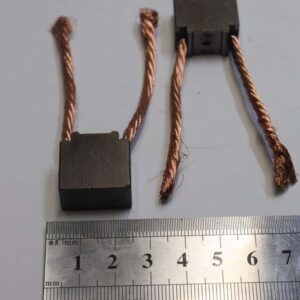 ЩЕТКА СТАРТЕРА