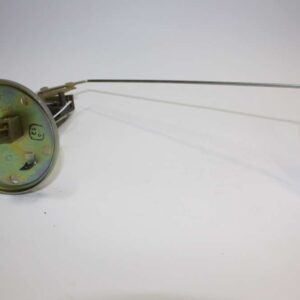 ДАТЧИК уровня топлива