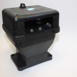 ПЕРЕКЛЮЧАТЕЛЬ 12/24.