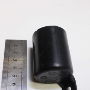 РЕЛЕ поворотов