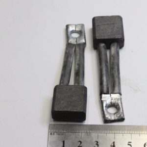 ЩЕТКА СТАРТЕРА