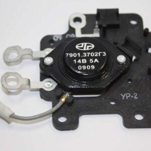 РЕЛЕ-РЕГУЛЯТОР 14в