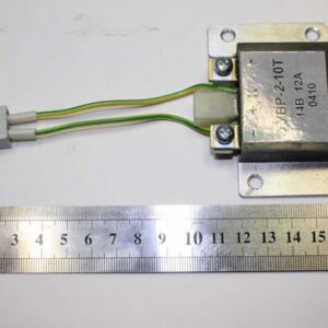 ПЕРЕКЛЮЧАТЕЛЬ