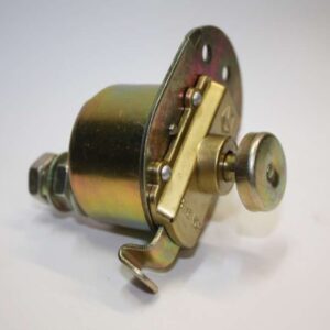 ВЫКЛЮЧАТЕЛЬ МАССЫ.