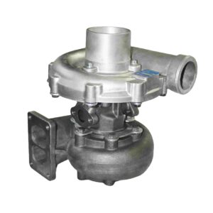 ТУРБОКОМПРЕССОР (Таврия), аналог К36-31-01