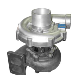 ТУРБОКОМПРЕССОР (Таврия), аналог К36-97-18