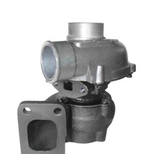 Турбокомрессор ТаврияТурбо (ТКР6-03.10 БЗА)