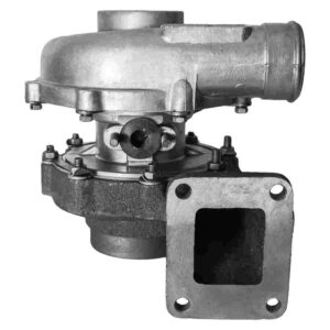 ТУРБОКОМПРЕССОР (Таврия), Д-440, ДОН1500